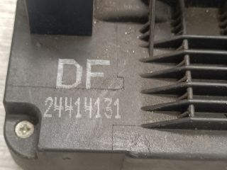 bontott OPEL VECTRA B Jobb hátsó Ajtózár