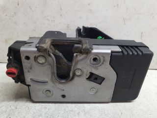 bontott OPEL VECTRA B Jobb hátsó Ajtózár