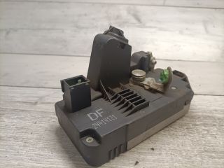 bontott OPEL VECTRA B Jobb hátsó Ajtózár