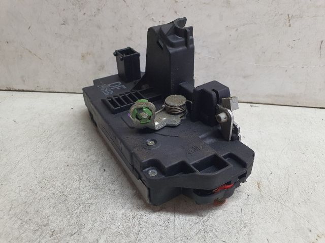 bontott OPEL VECTRA B Jobb hátsó Ajtózár