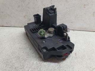 bontott OPEL VECTRA B Jobb hátsó Ajtózár