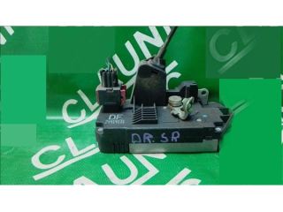 bontott OPEL VECTRA B Jobb hátsó Ajtózár