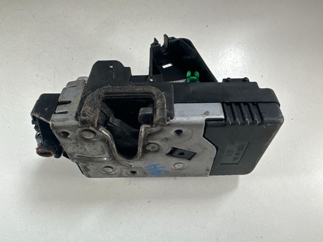 bontott OPEL VECTRA B Jobb hátsó Ajtózár