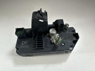 bontott OPEL VECTRA B Jobb hátsó Ajtózár