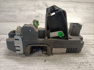 bontott OPEL VECTRA B Jobb hátsó Ajtózár