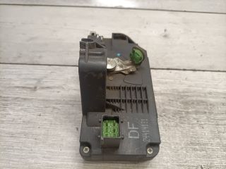 bontott OPEL VECTRA B Jobb hátsó Ajtózár