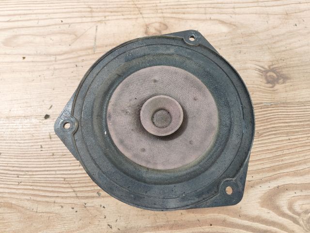 bontott OPEL VECTRA B Jobb hátsó Hangszóró