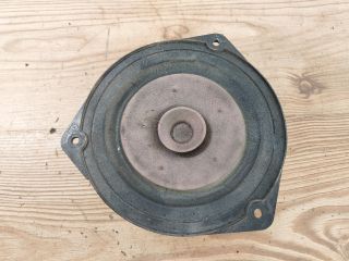 bontott OPEL VECTRA B Jobb hátsó Hangszóró