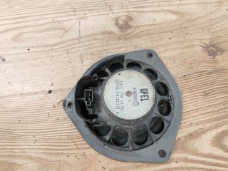 bontott OPEL VECTRA B Jobb hátsó Hangszóró