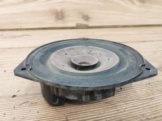 bontott OPEL VECTRA B Jobb hátsó Hangszóró