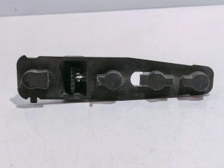 bontott OPEL VECTRA B Jobb Hátsó Lámpa Foglalat