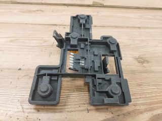 bontott OPEL VECTRA B Jobb Hátsó Lámpa Foglalat