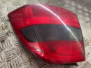 bontott OPEL VECTRA B Jobb Hátsó Lámpa