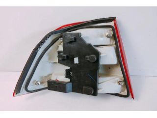 bontott OPEL VECTRA B Jobb Hátsó Lámpa