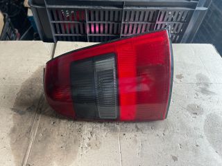 bontott OPEL VECTRA B Jobb Hátsó Lámpa