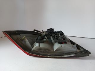 bontott OPEL VECTRA B Jobb Hátsó Lámpa