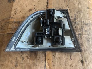 bontott OPEL VECTRA B Jobb Hátsó Lámpa