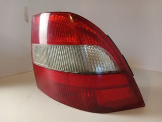 bontott OPEL VECTRA B Jobb Hátsó Lámpa