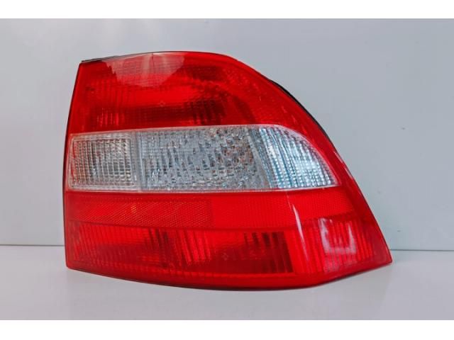 bontott OPEL VECTRA B Jobb Hátsó Lámpa