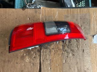 bontott OPEL VECTRA B Jobb Hátsó Lámpa