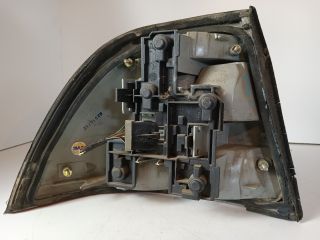 bontott OPEL VECTRA B Jobb Hátsó Lámpa
