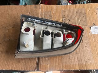 bontott OPEL VECTRA B Jobb Hátsó Lámpa