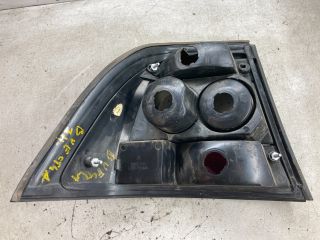bontott OPEL VECTRA B Jobb Hátsó Lámpa