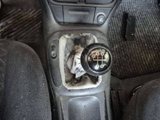 bontott OPEL VECTRA B Jobb Hátsó Lámpa