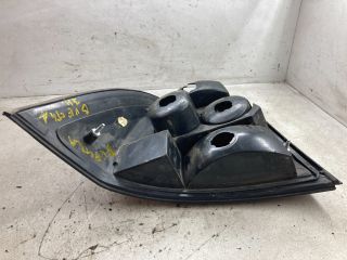 bontott OPEL VECTRA B Jobb Hátsó Lámpa