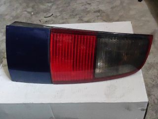 bontott OPEL VECTRA B Jobb Hátsó Lámpa