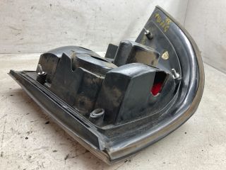 bontott OPEL VECTRA B Jobb Hátsó Lámpa