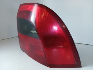 bontott OPEL VECTRA B Jobb Hátsó Lámpa