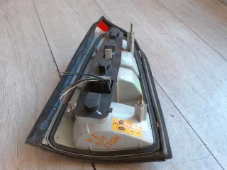 bontott OPEL VECTRA B Jobb Hátsó Lámpa