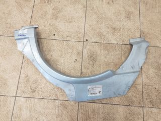 bontott OPEL VECTRA B Jobb hátsó Sárvédő