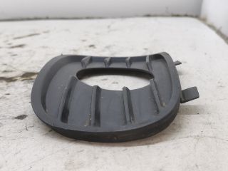 bontott OPEL VECTRA B Jobb Ködfényszóró Lámpakeret