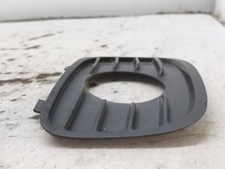 bontott OPEL VECTRA B Jobb Ködfényszóró Lámpakeret