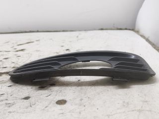 bontott OPEL VECTRA B Jobb Ködfényszóró Lámpakeret