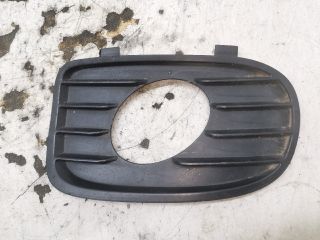 bontott OPEL VECTRA B Jobb Ködfényszóró Lámpakeret