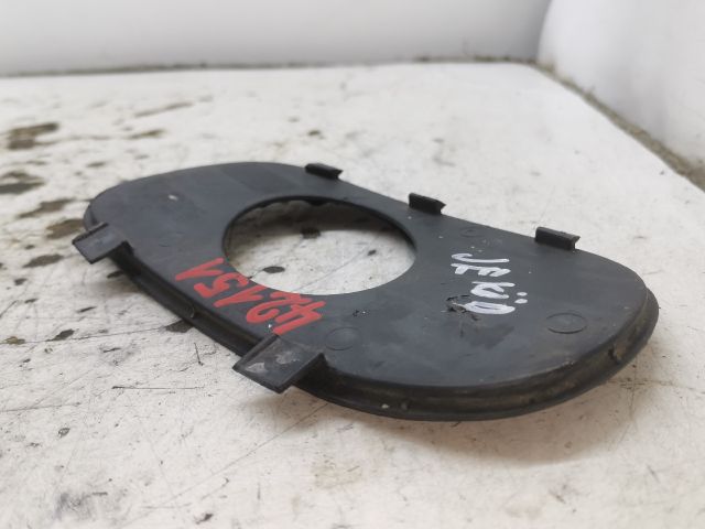 bontott OPEL VECTRA B Jobb Ködfényszóró Lámpakeret