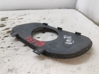 bontott OPEL VECTRA B Jobb Ködfényszóró Lámpakeret