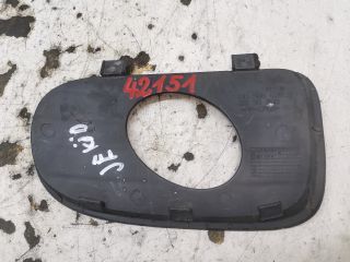 bontott OPEL VECTRA B Jobb Ködfényszóró Lámpakeret