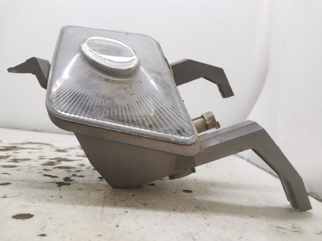 bontott OPEL VECTRA B Jobb Ködfényszóró