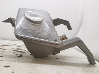 bontott OPEL VECTRA B Jobb Ködfényszóró