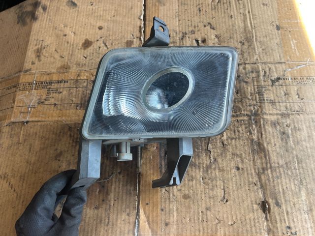 bontott OPEL VECTRA B Jobb Ködfényszóró