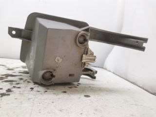 bontott OPEL VECTRA B Jobb Ködfényszóró