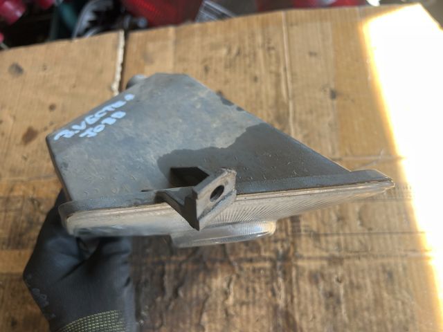 bontott OPEL VECTRA B Jobb Ködfényszóró