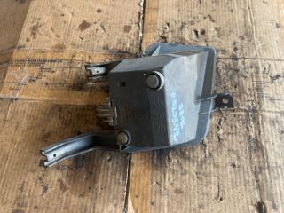 bontott OPEL VECTRA B Jobb Ködfényszóró