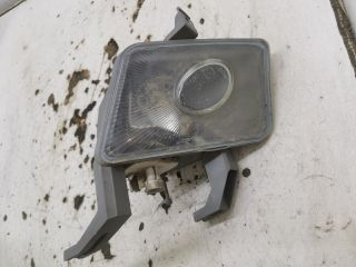 bontott OPEL VECTRA B Jobb Ködfényszóró