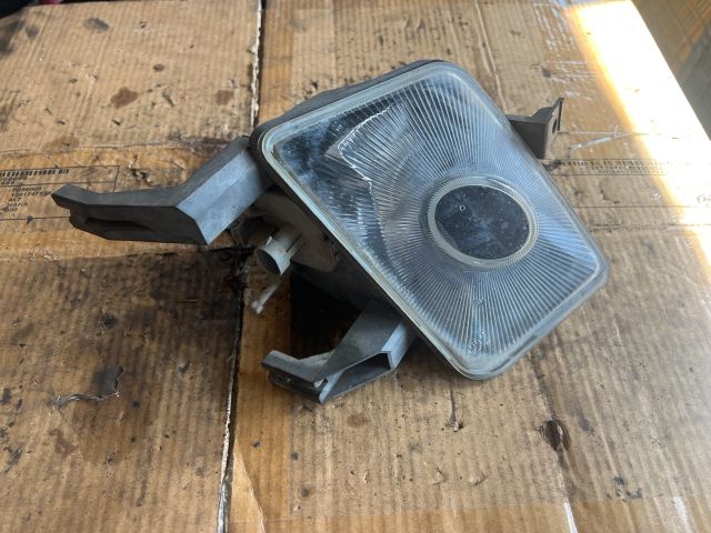 bontott OPEL VECTRA B Jobb Ködfényszóró
