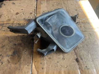 bontott OPEL VECTRA B Jobb Ködfényszóró